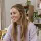 Eloise Davidson