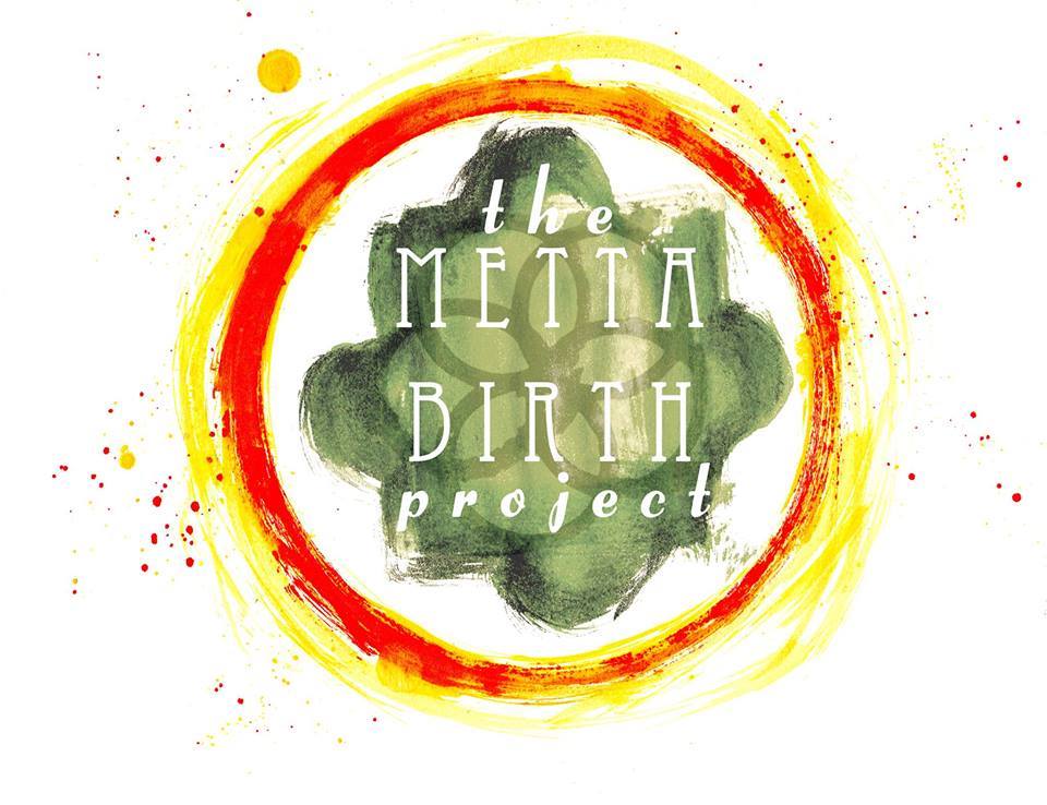 Metta Birth Project