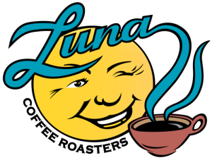 Luna-logo@2x