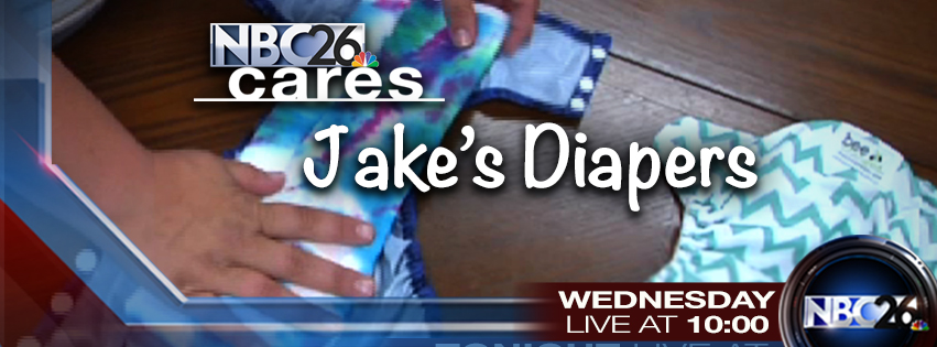 NBC26 Cares overview pic