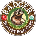 Badger-Balm-Logo-150x150