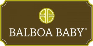 balboa-baby-logo-300x150