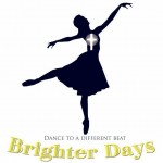 brighter-days-dance-150x150