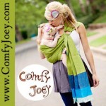 comfy-joey-150x150