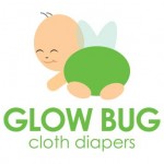 glow-bug-logo-150x150 (1)