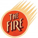 the-fire-logo-150x150