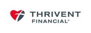 thrivent-logo-II