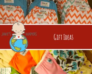 gift-ideas-header