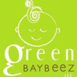 green-baybeez