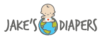 Jake's Diapers