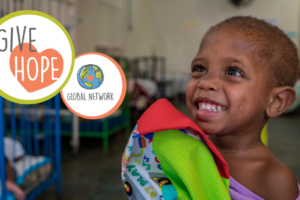 2020 Giving Tuesday - Blog 3 (3)