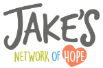 Jake's Diapers